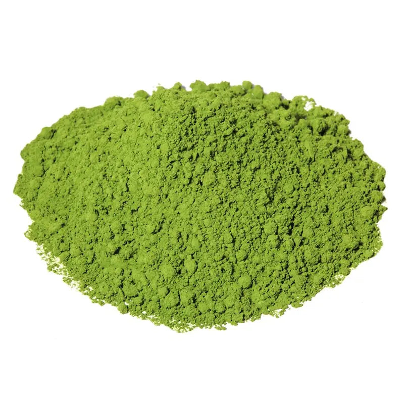 Castroni Selection Japanese Matcha Tea