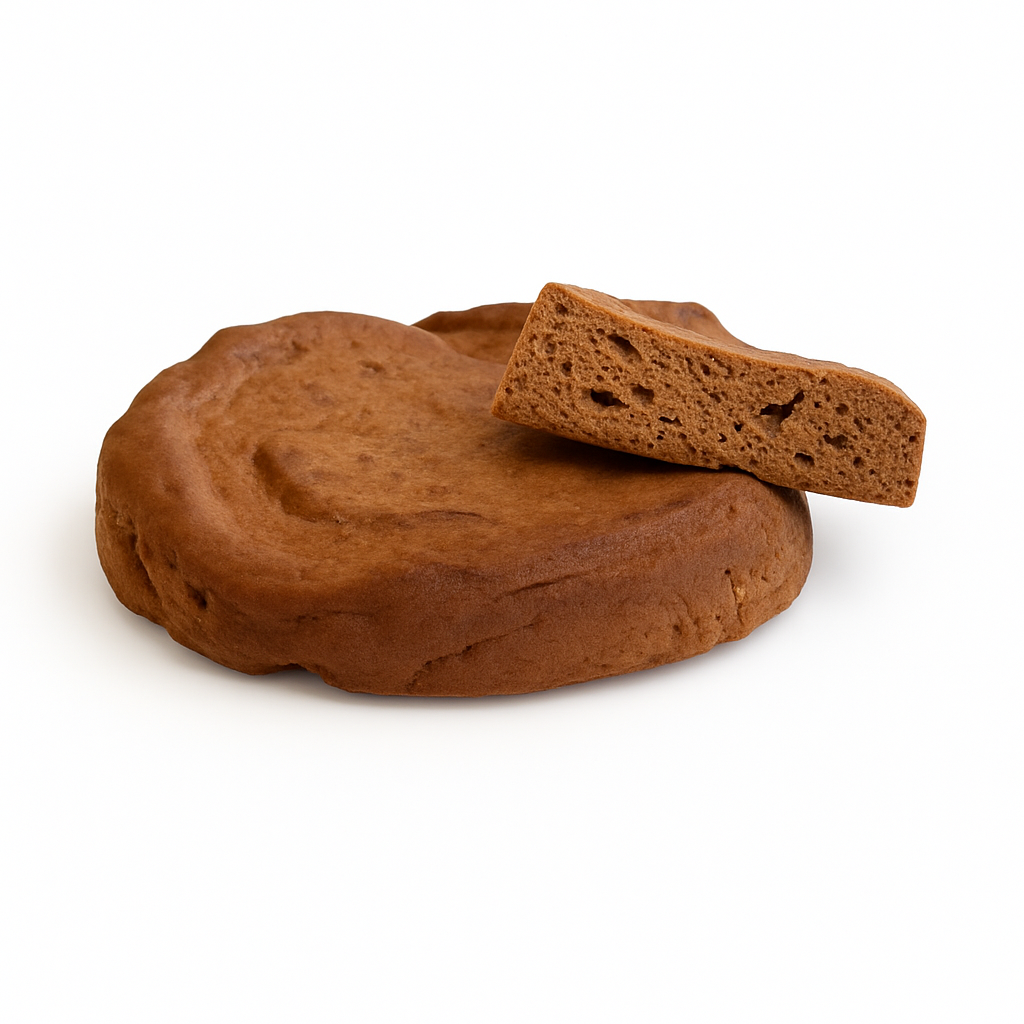 Pan di Via