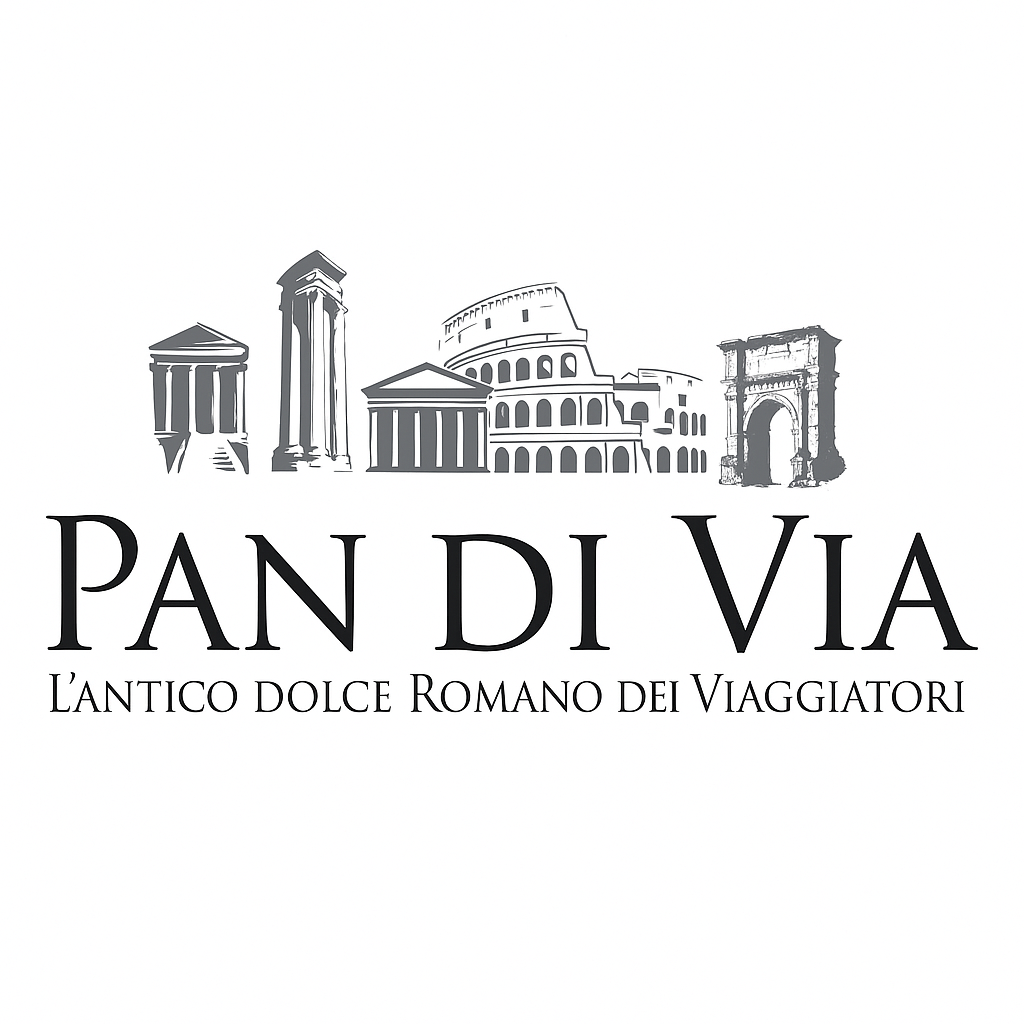 Pan di Via