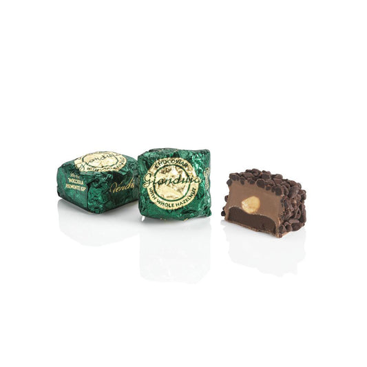 Venchi Chocoviar Gianduia