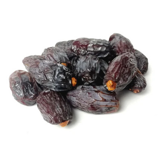 Medjoul Dates Gold Quality