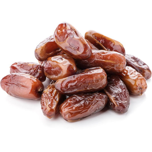 Standard Dates
