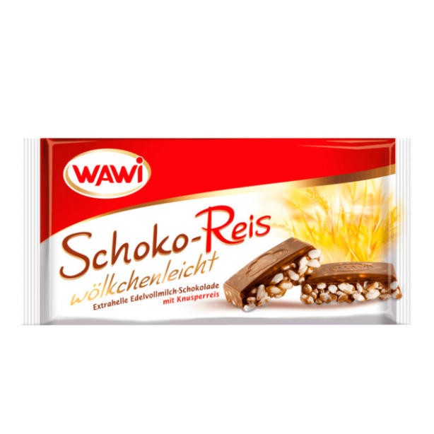 wawi_schoko_reis_milk
